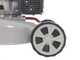 Al-Ko Easy 4.20 P-s - Tagliaerba a scoppio - 2 in 1 - Motore da 140cc