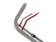 Al-Ko Easy 4.20 P-s - Tagliaerba a scoppio - 2 in 1 - Motore da 140cc