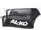 Al-Ko Easy 4.20 P-s - Tagliaerba a scoppio - 2 in 1 - Motore da 140cc