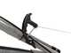 Al-Ko Easy 4.20 P-s - Tagliaerba a scoppio - 2 in 1 - Motore da 140cc