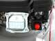 Al-Ko Easy 4.20 P-s - Tagliaerba a scoppio - 2 in 1 - Motore da 140cc