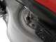 Al-Ko Easy 4.20 P-s - Tagliaerba a scoppio - 2 in 1 - Motore da 140cc
