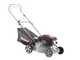 Al-Ko Easy 4.20 P-s - Tagliaerba a scoppio - 2 in 1 - Motore da 140cc