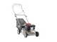 Al-Ko Easy 4.20 P-s - Tagliaerba a scoppio - 2 in 1 - Motore da 140cc
