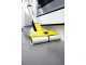 Karcher EWM 2 - Lavapavimenti a batteria senza fili 3 in 1: lava, asciuga, aspira
