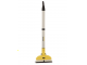 Karcher EWM 2 - Lavapavimenti a batteria senza fili 3 in 1: lava, asciuga, aspira