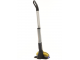 Karcher EWM 2 - Lavapavimenti a batteria senza fili 3 in 1: lava, asciuga, aspira