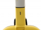 Karcher EWM 2 - Lavapavimenti a batteria senza fili 3 in 1: lava, asciuga, aspira