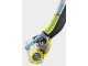 Karcher EWM 2 - Lavapavimenti a batteria senza fili 3 in 1: lava, asciuga, aspira