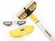 Karcher EWM 2 - Lavapavimenti a batteria senza fili 3 in 1: lava, asciuga, aspira