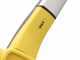 Karcher EWM 2 - Lavapavimenti a batteria senza fili 3 in 1: lava, asciuga, aspira