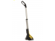 Karcher EWM 2 - Lavapavimenti a batteria senza fili 3 in 1: lava, asciuga, aspira