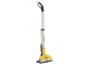 Karcher EWM 2 - Lavapavimenti a batteria senza fili 3 in 1: lava, asciuga, aspira