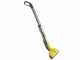 Karcher EWM 2 - Lavapavimenti a batteria senza fili 3 in 1: lava, asciuga, aspira