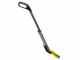 Karcher EWM 2 - Lavapavimenti a batteria senza fili 3 in 1: lava, asciuga, aspira