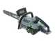 EGO CS1800E 56V - Motosega a batteria - Lama da 45cm - SENZA BATTERIE E CARICABATTERIE