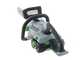 EGO CS1800E 56V - Motosega a batteria - Lama da 45cm - SENZA BATTERIE E CARICABATTERIE