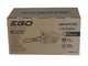 EGO CS1800E 56V - Motosega a batteria - Lama da 45cm - SENZA BATTERIE E CARICABATTERIE