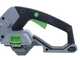 PROMO EGO CS1800E 56V - Motosega a batteria - Lama da 45cm - SENZA BATTERIE E CARICABATTERIE