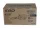 PROMO EGO CS1800E 56V - Motosega a batteria - Lama da 45cm - SENZA BATTERIE E CARICABATTERIE