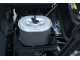 Wortex SFL 500-HS - Motocarriola cingolata cassone estensibile 500Kg