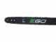 EGO CS1800E - Motosega a batteria 56V 2.5Ah - Lama da 45cm