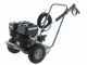 Karcher PRO HD 7/20 G Classic - Idropulitrice a scoppio - Motore Loncin G210FA - a benzina