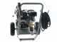 Karcher PRO HD 7/20 G Classic - Idropulitrice a scoppio - Motore Loncin G210FA - a benzina