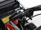 Benassi T603 - Trinciaerba professionali a martelli - Honda GX200