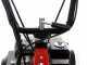 Benassi T603 - Trinciaerba professionali a martelli - Honda GX200