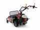 Benassi T603 - Trinciaerba professionali a martelli - Honda GX200