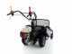 Benassi T603 - Trinciaerba professionali a martelli - Honda GX200