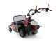Benassi T603 - Trinciaerba professionali a martelli - Honda GX200