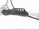 Stiga BC555B - Decespugliatore a scoppio professionale