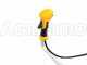 Stiga BC555B - Decespugliatore a scoppio professionale