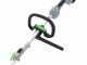 EGO PH1400E - Decespugliatore multifunzione a batteria - 56V - 5Ah