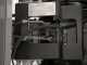 Wortex Beach 270E - Carriola elettrica estensibile a batteria 60V 20Ah