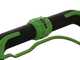 EGO LM2135E-SP - Tagliaerba semovente a batteria - 56V/7.5Ah - Taglio 52 cm