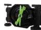 EGO LM2135E-SP - Tagliaerba semovente a batteria - 56V/7.5Ah - Taglio 52 cm