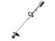 EGO LM2135E-SP - Tagliaerba semovente a batteria - 56V/7.5Ah - Taglio 52 cm