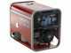 MOSA GE S-7000 BBM AVR EAS - Generatore di corrente a benzina con AVR 6.5 kw - Continua 5.4 kW monofase + ATS