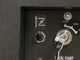 MOSA GE S-7000 BBM AVR EAS - Generatore di corrente a benzina con AVR 6.5 kw - Continua 5.4 kW monofase + ATS - Motore B&amp;S XR2100
