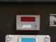 MOSA GE S-7000 BBM AVR EAS - Generatore di corrente a benzina con AVR 6.5 kw - Continua 5.4 kW monofase + ATS - Motore B&amp;S XR2100