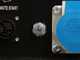 MOSA GE S-7000 BBM AVR EAS - Generatore di corrente a benzina con AVR 6.5 kw - Continua 5.4 kW monofase + ATS - Motore B&amp;S XR2100