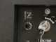 MOSA GE S-7000 BBM AVR EAS - Generatore di corrente a benzina con AVR 6.5 kw - Continua 5.4 kW monofase + ATS