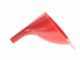 Al-ko Easy 4.60 SP-S - Tagliaerba a scoppio trazionato - 2in1 - Motore da 140cc