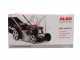 Al-ko Easy 4.60 SP-S - Tagliaerba a scoppio trazionato - 2in1 - Motore da 140cc