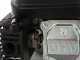Al-ko Easy 4.60 SP-S - Tagliaerba a scoppio trazionato - 2in1 - Motore da 140cc