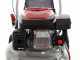 Al-ko Easy 4.60 SP-S - Tagliaerba a scoppio trazionato - 2in1 - Motore da 140cc