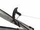 Al-ko Easy 4.60 SP-S - Tagliaerba a scoppio trazionato - 2in1 - Motore da 140cc